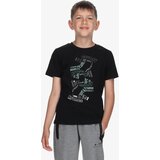 Kronos Majica BOYS T-SHIRT Cene