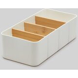 Sinsay - Kutija za pohranu | shoptok.hr