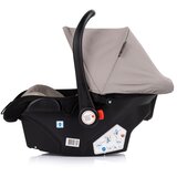 Chipolino autosjedalica Amore Latte | shoptok.hr