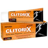 Joydivision Stimulacijska krema ClitoriX Active, 40ml Cijene
