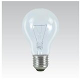  industrijska sijalica E27/40W/24V | Eponuda.com