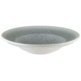 Luca Ocean Blue Gourmet tanjir duboki Cijene