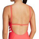  Ženski Kupaći Kostim Adidas JE4371 | shoptok.hr