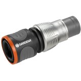 Gardena Vrhunski priključek za cev 13-15 mm (1/2 "-5/8") | Shoptok.si