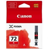 Canon PGI-72 R red | shoptok.hr
