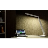 Bright Starts stona lampa led white | Eponuda.com