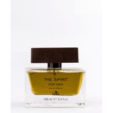 Tudors Muški parfem The Spirit 100ml Cene