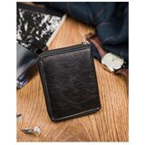 Always Wild N014VTKDBLACK sarena | shoptok.hr