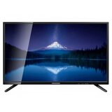  GRUNDIG televizor 24 VLE 4820, 24" (61cm), HD Ready, Bazni, Crni | Eponuda.ba