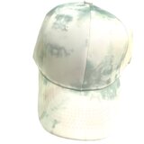  Šilterica SP-18876 - Bijela KP18876 | Shoptok.si