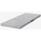  Dušek Basic 60x190x7cm F15 ( 3270711 ) Cene