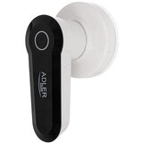 Adler odstranjevalec vlaken AD9615 | Shoptok.si