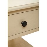 Premier Housewares Radni stol od masivnog bora 55x116 cm Heritage – | shoptok.hr