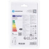 Aigostar led sijalica A60 E27/8W/230V 2200K | Eponuda.com