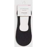 Marisse Women's Socks L-Sk-4617 Black | Shoptok.si