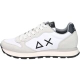 Sun68 Z45101 Bijela | shoptok.hr