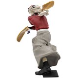 Banpresto Figura Demon Slayer: Kimetsu no Yaiba Vibration Stars - Doma, 14 cm Slike