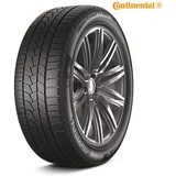 Continental zimske gume 225/45R17 91H RFT 3PMSF * WinterContact TS860S m+s DOT2522