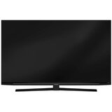 Grundig 55'' 55 GGU 8960B LED 4K UHD Android TV