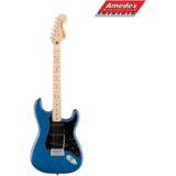  GITARA EL. Fender Squier Affinity STRAT MN BPG LPB | Eponuda.ba