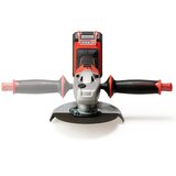 Einhell AXXIO 18/150, Akumulatorska ugaona brusilica - (4431144) | ePonuda.com