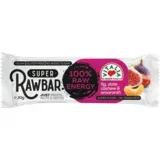Štanglica Super Raw urma smokva indijski orah 30g