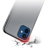 Dux ducis Fino futrola za iPhone 12 Mini | Shoptok.si