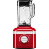 Kitchenaid Namizni mešalnik 5KSB4026ECA - Candy apple | Shoptok.si