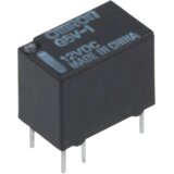  Elektromagnetni relej G5V1-12 | Eponuda.ba