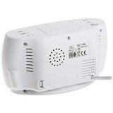  Zidni sat Adler AD 1186w | shoptok.hr