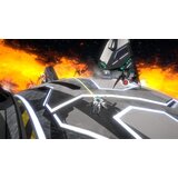 Maximum Games Curved Space (Xbox One & Xbox Series X) | Shoptok.si
