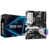AsRock AMD AM4 X570 PRO4 Cijene