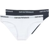 Emporio Armani CC317-PACK DE 2 Blue | shoptok.hr