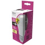 Emos led sijalica classic A60 14W E27 ww ZQ5160 | ePonuda.com