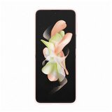 Samsung galaxy z FLIP4 ovitek samsung | Shoptok.si