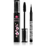 Dermacol Imperial Maxi Volume & Length set za oči Cijene