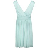Trendyol Women&#039;s dress | shoptok.hr