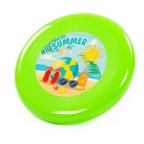  Frizbi za igru ( 090034 ) | Eponuda.com