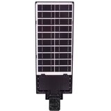 Toolight Solarna svijetiljka LED RSL017 | shoptok.hr