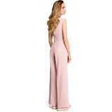 Stylove Ženski kombinezon S115 | Eponuda.ba