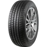 245/45R19 102W Alltoura HT XL DOTXX25