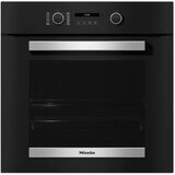 Miele ugradna rerne H 2465 B Active | Eponuda.com
