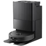  Usisivac Roborock QR798 Black | Eponuda.ba
