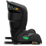 CARETERO Nimbus autosjedalica 4 - 12 godina crna | shoptok.hr