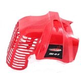 GGP poklopac motora xbs 45 ( 70865 ) Cene