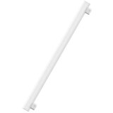  led prigušiva fluorescentna cev S14s/4,7W/230V 2700K 50 cm cri 90 - osram | Eponuda.com