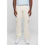 DEF Men's Cargo Pants Pocket - Beige Cijene