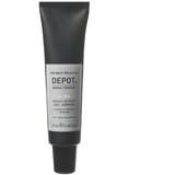 Depot 804 Multi-action krema za okoloočno područje 20ml | Eponuda.ba