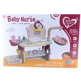  Igračka set za kupanje za lutke, 3G+ | Eponuda.com