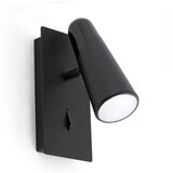 Faro 29039 - led zidno spot svetlo lao led/ 4,5W/230V | Eponuda.com
